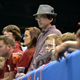 Illustration for article titled Sad Alabama Fans: A Gallery